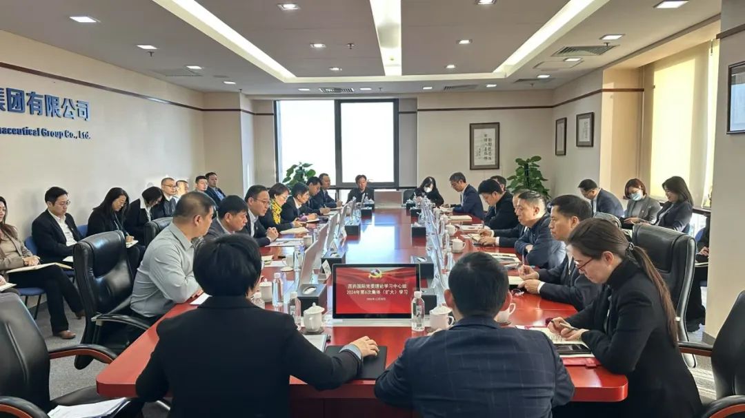 【新聞】百戰(zhàn)歸來再讀書，千帆歷盡啟新程